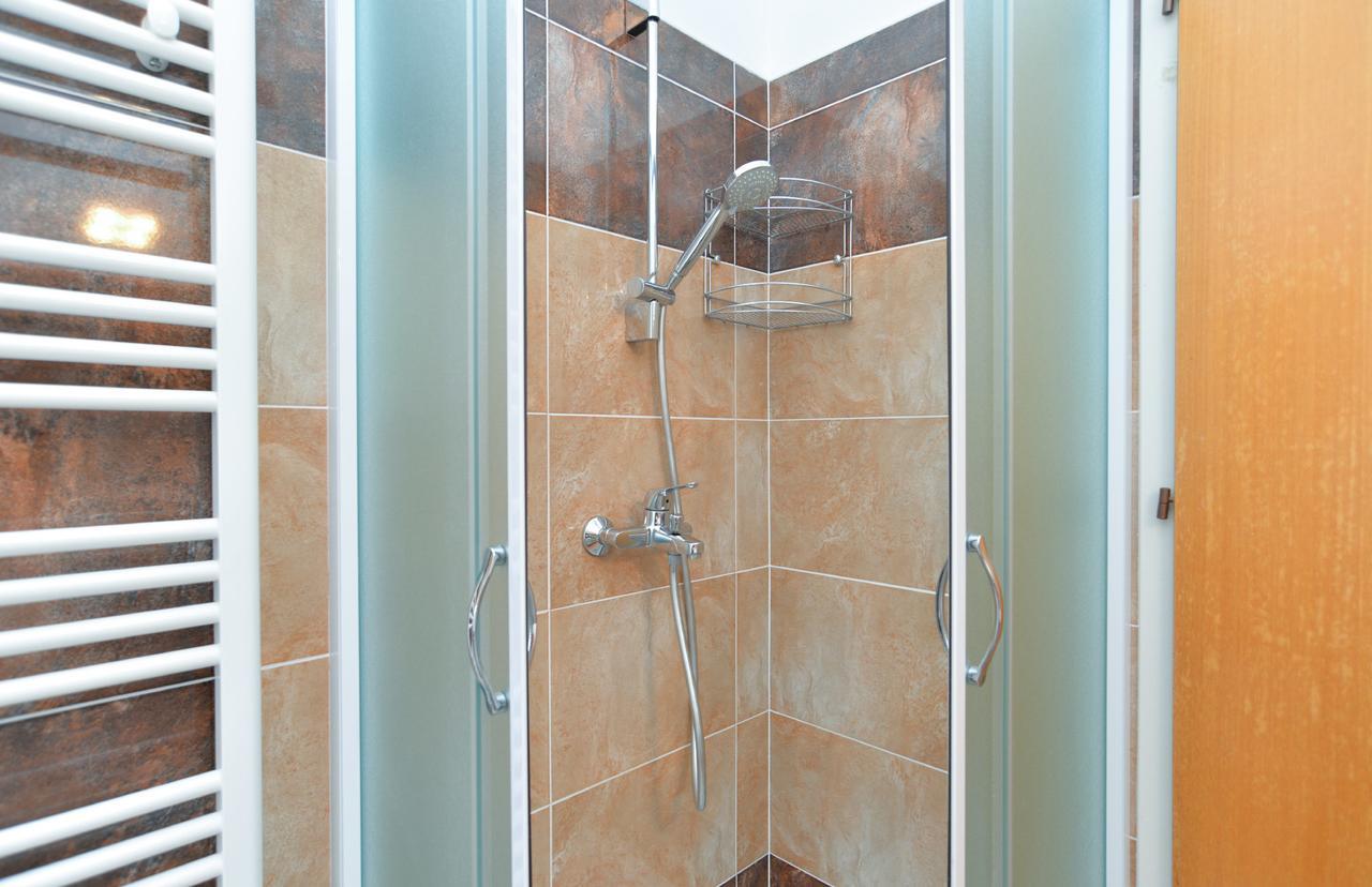 Apartment & Room Tanja 1552 بولا المظهر الخارجي الصورة